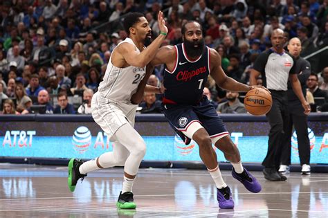 nba sports update|Nightly Pulse: NBA news & highlights from Dec. 21.